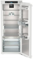 Купити вбудований холодильник Liebherr Peak IRBd 4570  за ціною від 87000 грн.