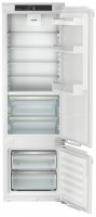 Купить вбудований холодильник Liebherr Plus ICBdi 5122: цена от 44460 грн.