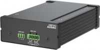 Купити підсилювач Audac AMP203  за ціною від 36036 грн.
