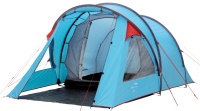 Купить намет Easy Camp Galaxy 300: цена от 9387 грн.