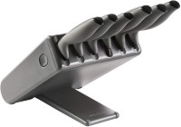 Купить набор ножей TESCOMA Precioso 881280  по цене от 3499 грн.