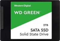 Купити SSD  за ціною від 6582 грн.