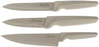 Купить набор ножей Aurora AU 869  по цене от 292 грн.