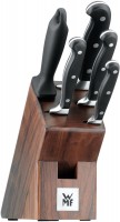 Купити набір ножів WMF Spitzenklasse 18.9215.9992  за ціною від 15210 грн.