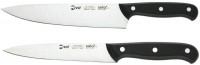 Купить набор ножей IVO Solo 26378  по цене от 594 грн.