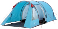 Купить палатка Easy Camp Galaxy 400: цена от 11259 грн.