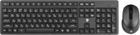 Купить клавіатура 2E MK420: цена от 558 грн.