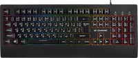 Купити клавіатура 2E Gaming KG330  за ціною від 481 грн.