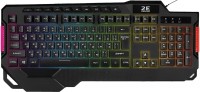 Купить клавиатура 2E Gaming KG340  по цене от 433 грн.