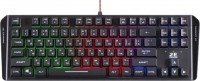 Купить клавиатура 2E Gaming KG355  по цене от 399 грн.