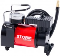 Купить насос / компресор Storm 20300: цена от 903 грн.