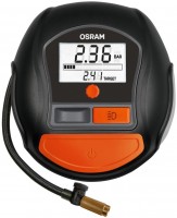 Купити насос / компресор Osram TYREinflate 1000 OTI1000  за ціною від 3191 грн.