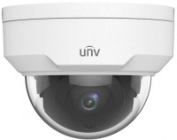 Купить камера видеонаблюдения Uniview IPC322LR3-VSPF40-D  по цене от 1800 грн.