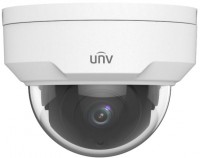 Купити камера відеоспостереження Uniview IPC322LR3-VSPF40-D  за ціною від 1800 грн.