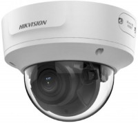 Купить камера відеоспостереження Hikvision DS-2CD2723G2-IZS: цена от 9534 грн.