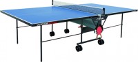 Купить тенісний стіл Stiga Outdoor Roller: цена от 29466 грн.