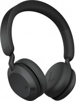 Купити навушники Jabra Elite 45h  за ціною від 2510 грн.