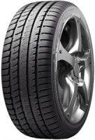 Купить шины Marshal I`ZEN KW27 (245/45 R19 102V) по цене от 6640 грн.