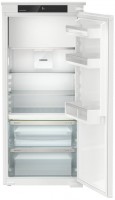 Купить встраиваемый холодильник Liebherr Plus IRBSe 4121: цена от 47362 грн.