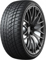 Купити шини GT Radial WinterPro2 Sport (235/45 R18 98V) за ціною від 3542 грн.