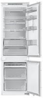 Купити вбудований холодильник Samsung BRB26705DWW  за ціною від 30240 грн.
