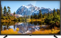 Купить телевизор Sencor SLE 43F17TCS  по цене от 11266 грн.