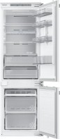 Купить вбудований холодильник Samsung BRB26715CWW: цена от 37050 грн.
