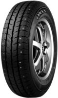 Купити шини ONYX NY-W387 (185/75 R16C 104R) за ціною від 2328 грн.