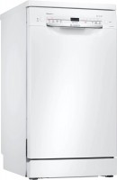 Купить посудомоечная машина Bosch SRS 2IKW04K: цена от 14850 грн.