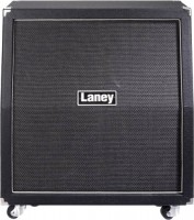 Купити гітарний підсилювач / кабінет Laney GS412IA  за ціною від 26250 грн.