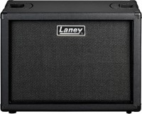 Купити гітарний підсилювач / кабінет Laney GS112IE  за ціною від 12012 грн.