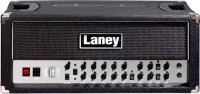 Купить гитарный усилитель / кабинет Laney VH100R: цена от 76671 грн.