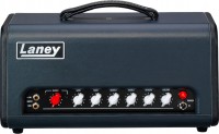Купить гитарный усилитель / кабинет Laney CUB-Supertop  по цене от 16848 грн.