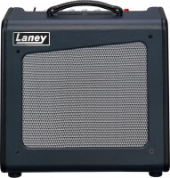 Купить гітарний підсилювач / кабінет Laney CUB-SUPER12: цена от 24108 грн.