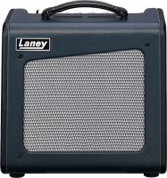 Купить гітарний підсилювач / кабінет Laney CUB-SUPER10: цена от 16926 грн.