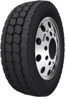 Купить грузовая шина Roadshine RS611 (275/70 R22.5 148M) по цене от 7859 грн.