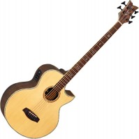 Купить гитара Ortega KTSM-5  по цене от 54558 грн.