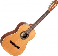 Купить гитара Ortega R220  по цене от 35200 грн.