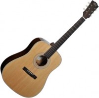 Купить гитара Paramount PFD-1  по цене от 21840 грн.