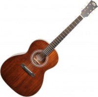 Купить гитара Paramount PFO-1  по цене от 21840 грн.