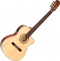 Купить гитара Ortega RCE138-T4  по цене от 26400 грн.