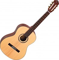 Купить гитара Ortega R158SN  по цене от 26080 грн.