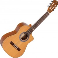 Купить гитара Ortega RQ39: цена от 16360 грн.