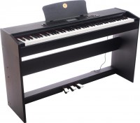 Купить цифрове піаніно Alfabeto Vivo: цена от 30450 грн.