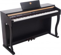 Купить цифрове піаніно Alfabeto Concert: цена от 33964 грн.