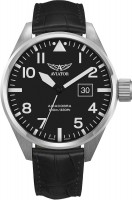 Купити наручний годинник Aviator V.1.22.0.148.4  за ціною від 14377 грн.