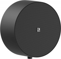 Купить акустична система Audac NELO706V: цена от 3790 грн.