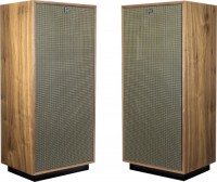 Купить акустична система Klipsch Forte IV: цена от 147420 грн.