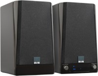 Купить акустическая система SVS Prime Wireless  по цене от 24999 грн.