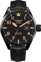 Купити наручний годинник Aviator V.1.22.5.157.4  за ціною від 16402 грн.